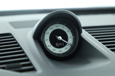 Porsche 911 Gebrauchtwagen