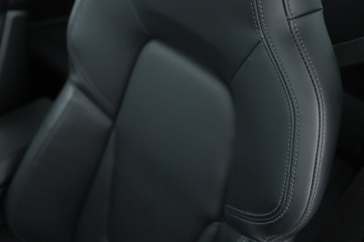 Porsche 911 Gebrauchtwagen