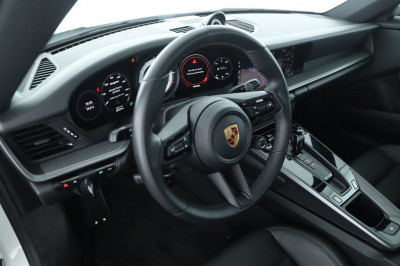 Porsche 911 Gebrauchtwagen