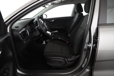 KIA Stonic Vorführwagen