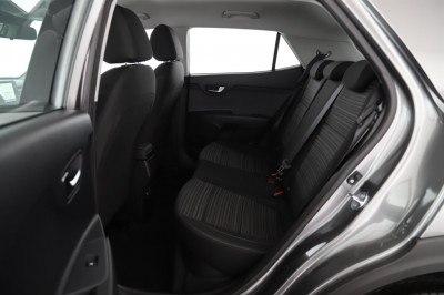 KIA Stonic Vorführwagen