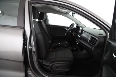 KIA Stonic Vorführwagen