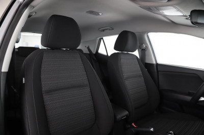 KIA Stonic Vorführwagen