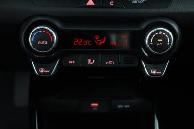 KIA Stonic Vorführwagen