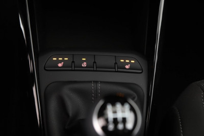 KIA Stonic Vorführwagen