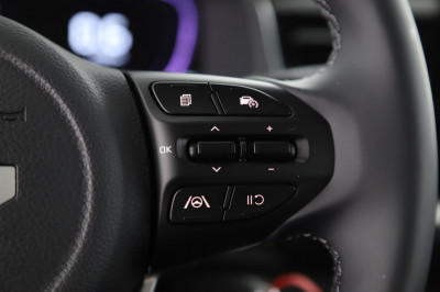 KIA Stonic Vorführwagen