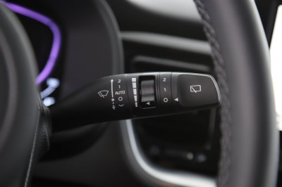 KIA Stonic Vorführwagen