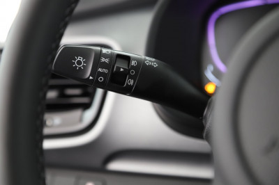 KIA Stonic Vorführwagen