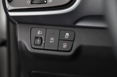 KIA Stonic Vorführwagen