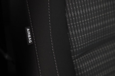 KIA Stonic Vorführwagen