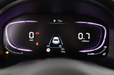 KIA Stonic Vorführwagen