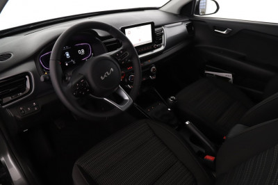 KIA Stonic Vorführwagen