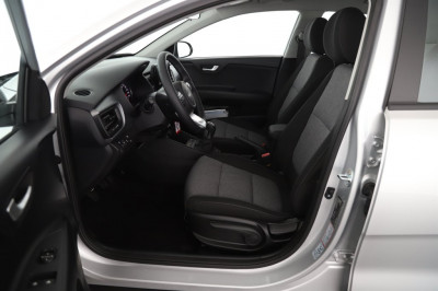 KIA Stonic Vorführwagen