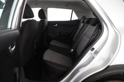 KIA Stonic Vorführwagen