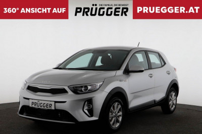 KIA Stonic Vorführwagen