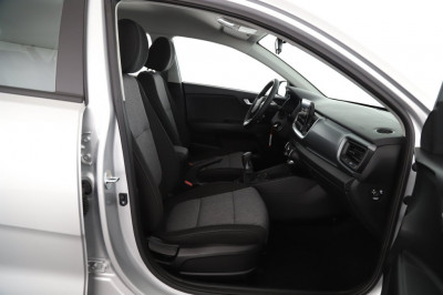 KIA Stonic Vorführwagen