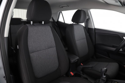 KIA Stonic Vorführwagen