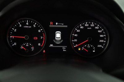 KIA Stonic Vorführwagen