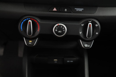 KIA Stonic Vorführwagen