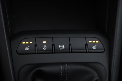 KIA Stonic Vorführwagen