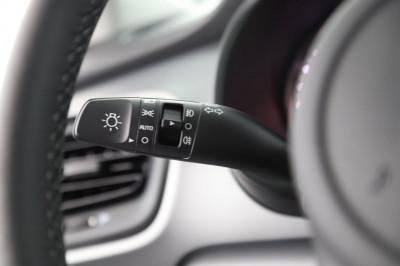 KIA Stonic Vorführwagen