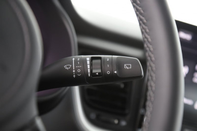 KIA Stonic Vorführwagen