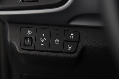 KIA Stonic Vorführwagen