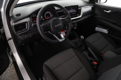 KIA Stonic Vorführwagen