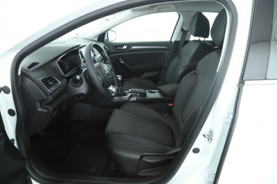 Renault Mégane Gebrauchtwagen