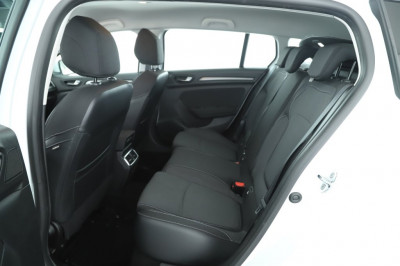 Renault Mégane Gebrauchtwagen