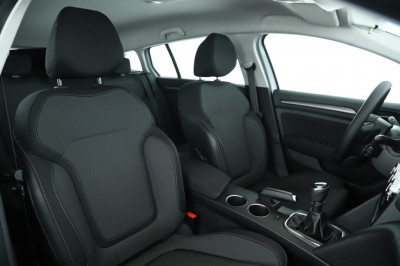 Renault Mégane Gebrauchtwagen