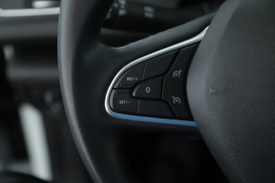 Renault Mégane Gebrauchtwagen