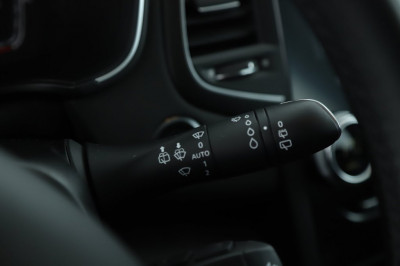 Renault Mégane Gebrauchtwagen