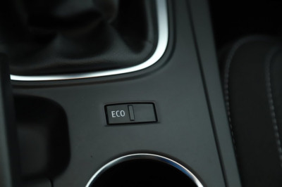 Renault Mégane Gebrauchtwagen