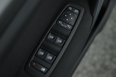 Renault Mégane Gebrauchtwagen