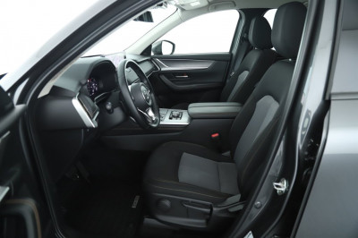 Mazda CX-60 Gebrauchtwagen Mazda CX-60 Gebrauchtwagen