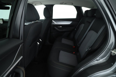 Mazda CX-60 Gebrauchtwagen Mazda CX-60 Gebrauchtwagen