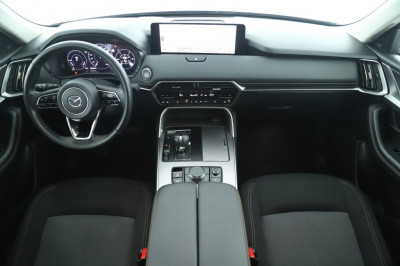 Mazda CX-60 Gebrauchtwagen Mazda CX-60 Gebrauchtwagen