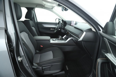 Mazda CX-60 Gebrauchtwagen Mazda CX-60 Gebrauchtwagen