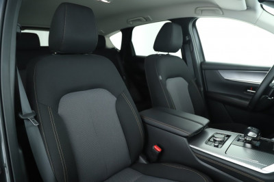 Mazda CX-60 Gebrauchtwagen Mazda CX-60 Gebrauchtwagen