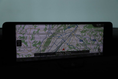 Mazda CX-60 Gebrauchtwagen Mazda CX-60 Gebrauchtwagen