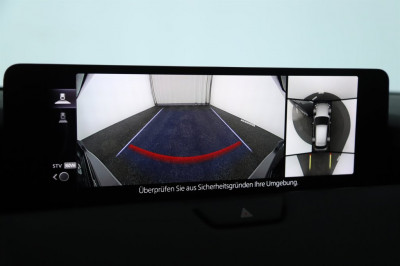 Mazda CX-60 Gebrauchtwagen Mazda CX-60 Gebrauchtwagen