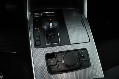 Mazda CX-60 Gebrauchtwagen Mazda CX-60 Gebrauchtwagen