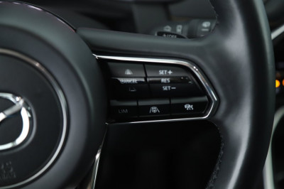 Mazda CX-60 Gebrauchtwagen Mazda CX-60 Gebrauchtwagen