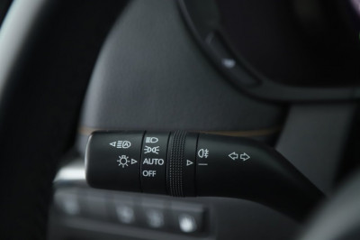 Mazda CX-60 Gebrauchtwagen Mazda CX-60 Gebrauchtwagen