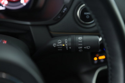 Mazda CX-60 Gebrauchtwagen Mazda CX-60 Gebrauchtwagen