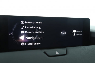 Mazda CX-60 Gebrauchtwagen Mazda CX-60 Gebrauchtwagen