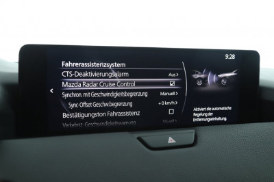 Mazda CX-60 Gebrauchtwagen Mazda CX-60 Gebrauchtwagen