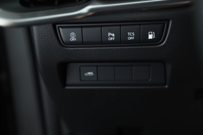 Mazda CX-60 Gebrauchtwagen Mazda CX-60 Gebrauchtwagen