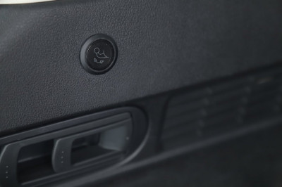 Mazda CX-60 Gebrauchtwagen Mazda CX-60 Gebrauchtwagen